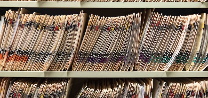 how-long-do-you-need-to-keep-employee-records